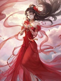 51吃瓜网每日比赛